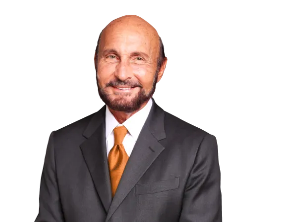 las vegas e-cigarette injury lawyer Las Vegas Injury Lawyers| ED Bernstein Injury Lawyers las vegas e-cigarette injury lawyer Las Vegas Injury Lawyers| ED Bernstein Injury Lawyers