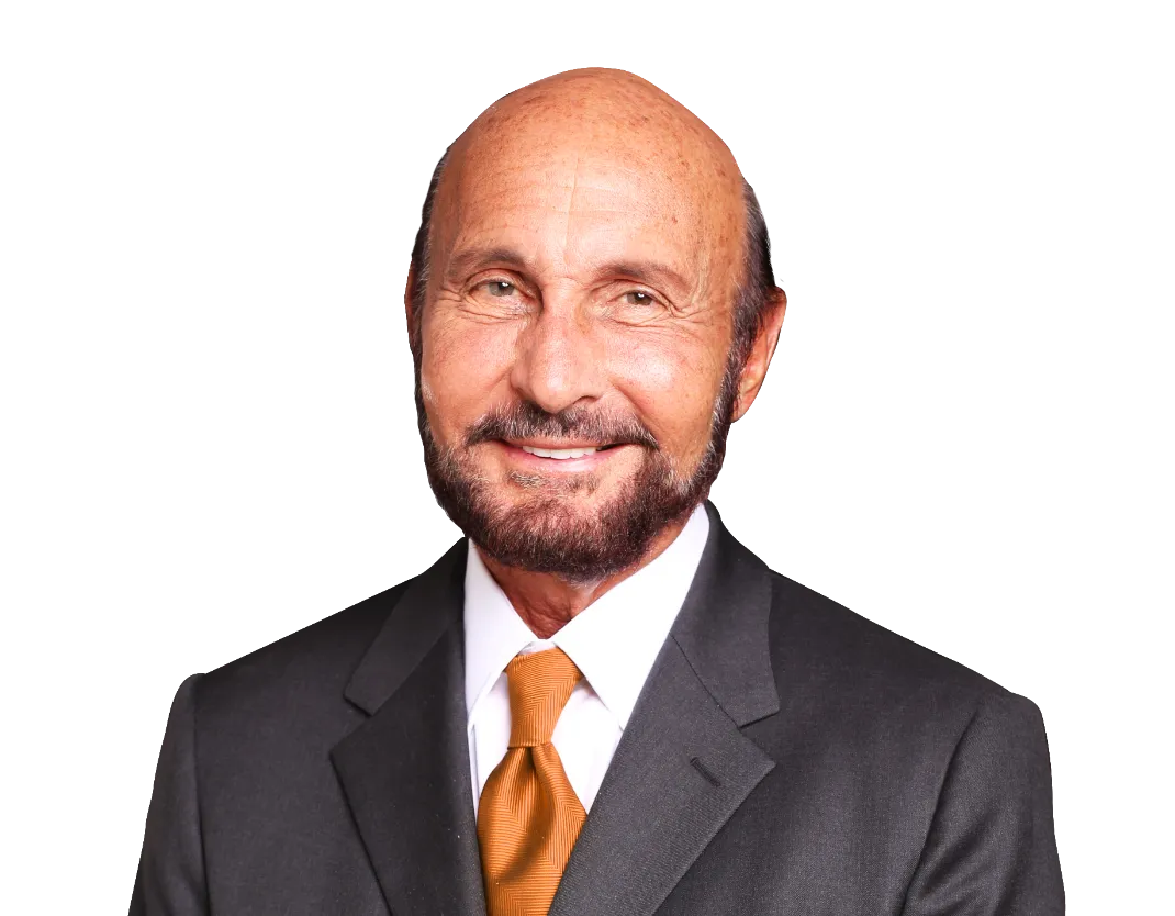 Edward M Bernstein & Associates Accident and Injury Lawyers