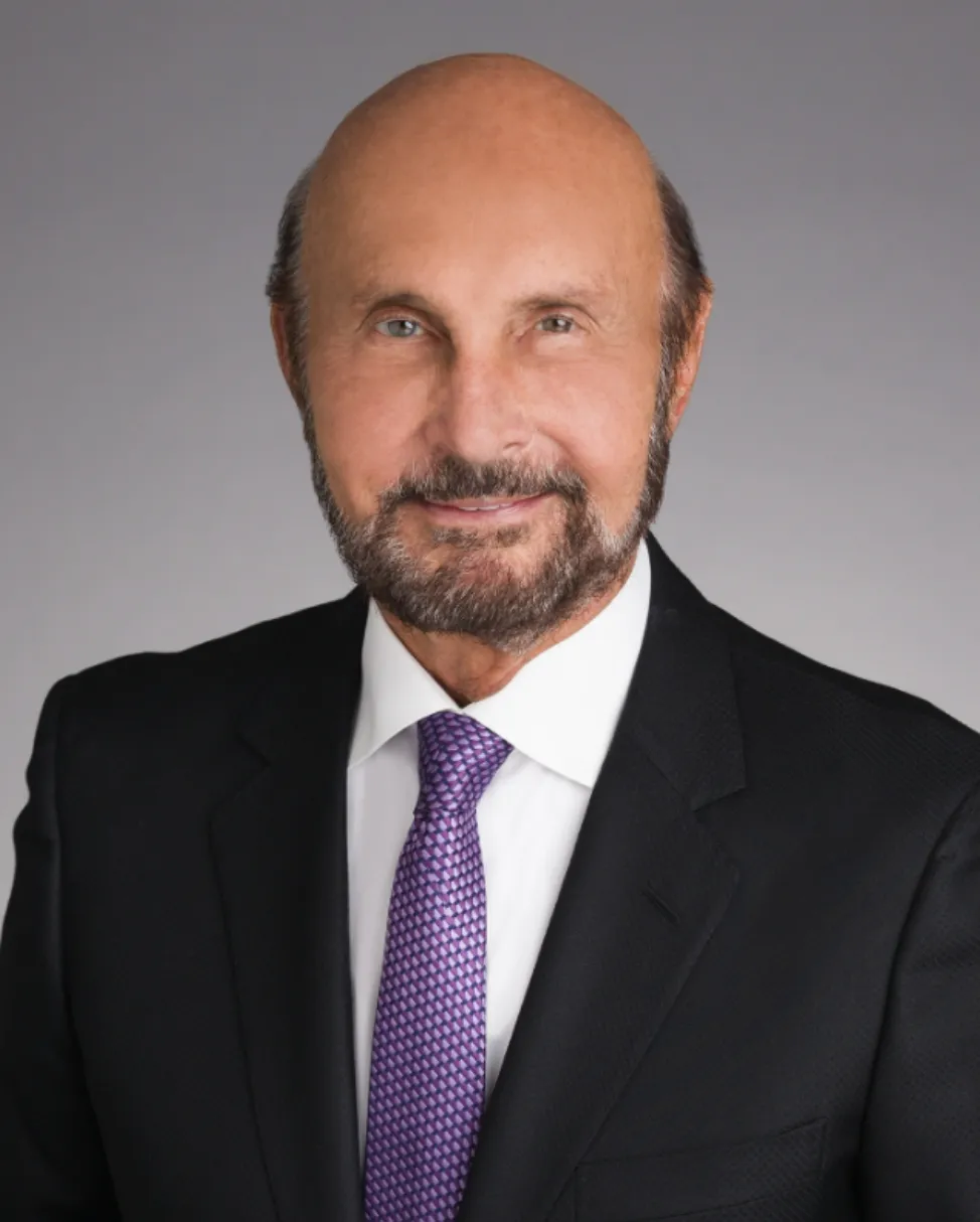Edward M Bernstein & Associates Accident and Injury Lawyers